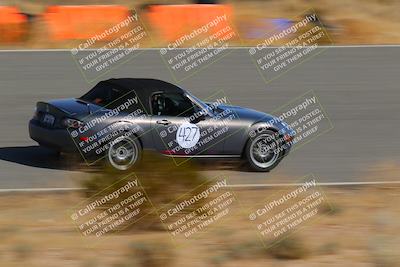 media/Feb-01-2025-Lotus Club of SoCal (Sat) [[a36ae487cb]]/Intermediate/Turn 7/